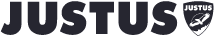 Justus logo